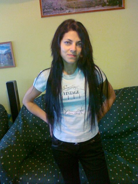 20101110108.jpg